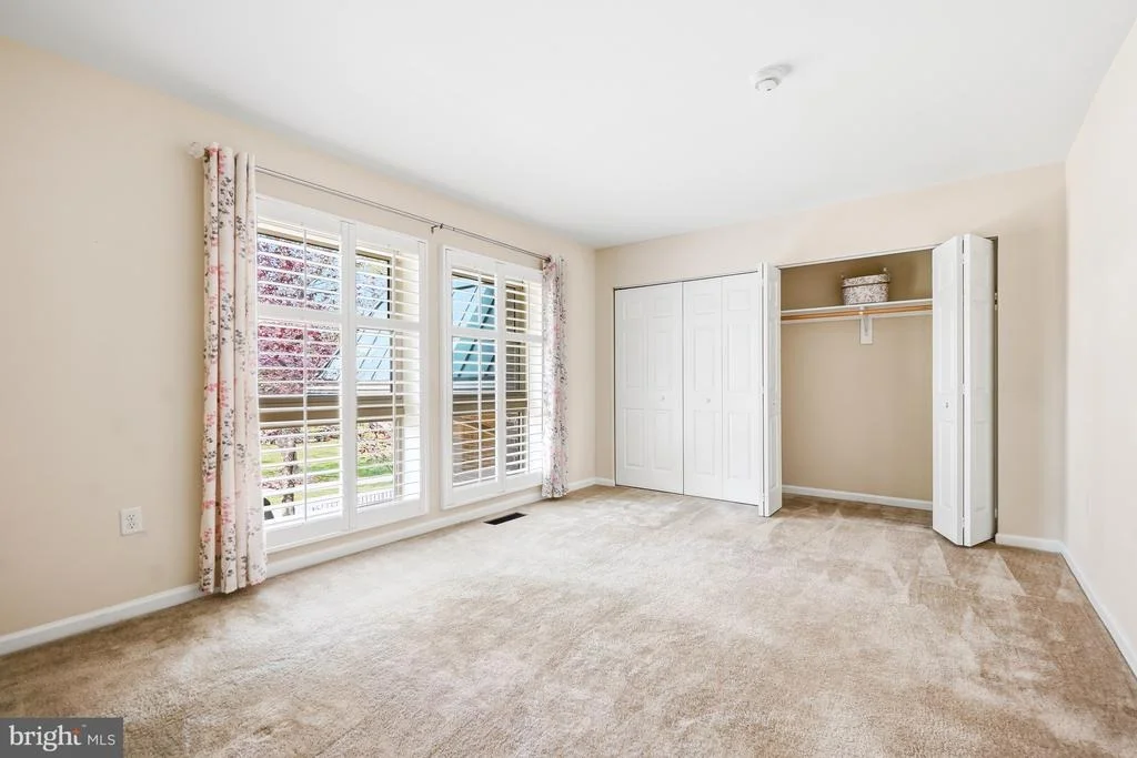 Photo of Unit 92C at 3622 GLENEAGLES DRIVE