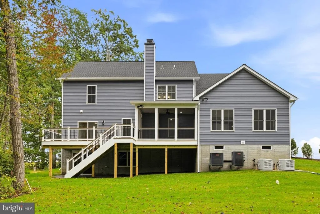 Photo of 2108 DENNINGS ROAD