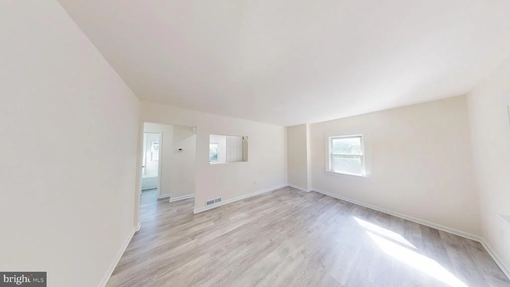 Photo of 11707 DEWEY ROAD