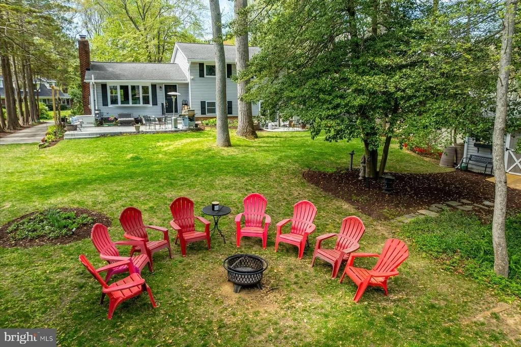 Photo of 26 WILELINOR DRIVE