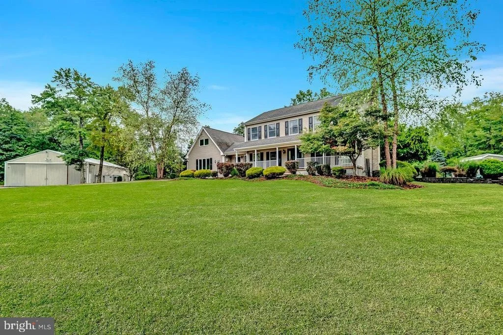 Photo of 526 COUNTY ROAD 579