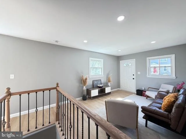 Photo of 5132 19TH ROAD N