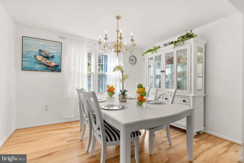 Photo of 15324 BEAUFORT PLACE