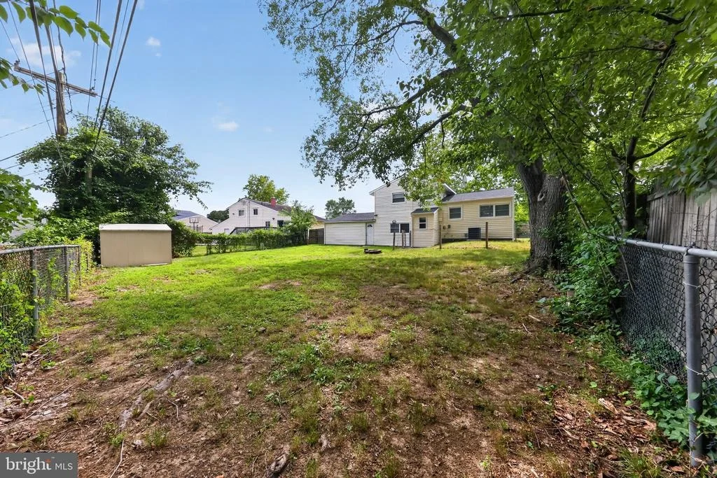 Photo of 714 S HARMONY ROAD