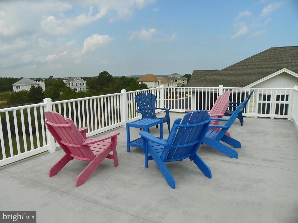 Photo of 316 LE POINTE DRIVE
