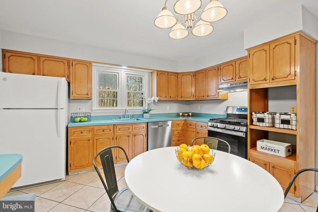 Photo of 13201 COLLINGWOOD TERRACE