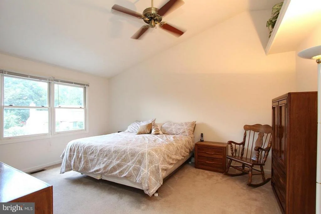 Photo of 18019 BILNEY DRIVE