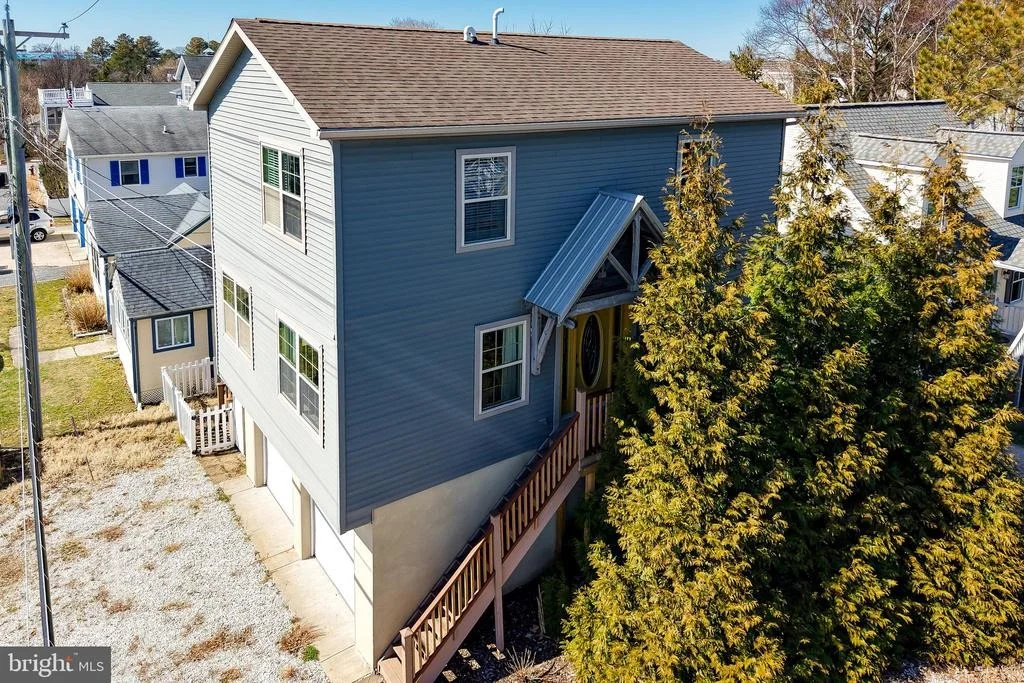 Photo of 113 CEDAR STREET