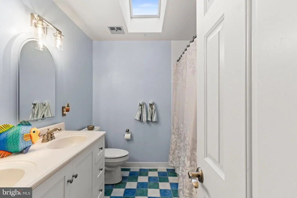 Photo of 7710 WILBUR COURT