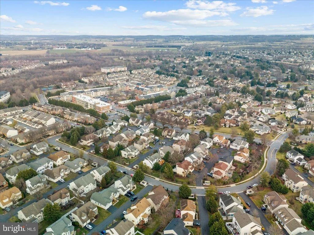 Photo of 2554 BEAR DEN ROAD