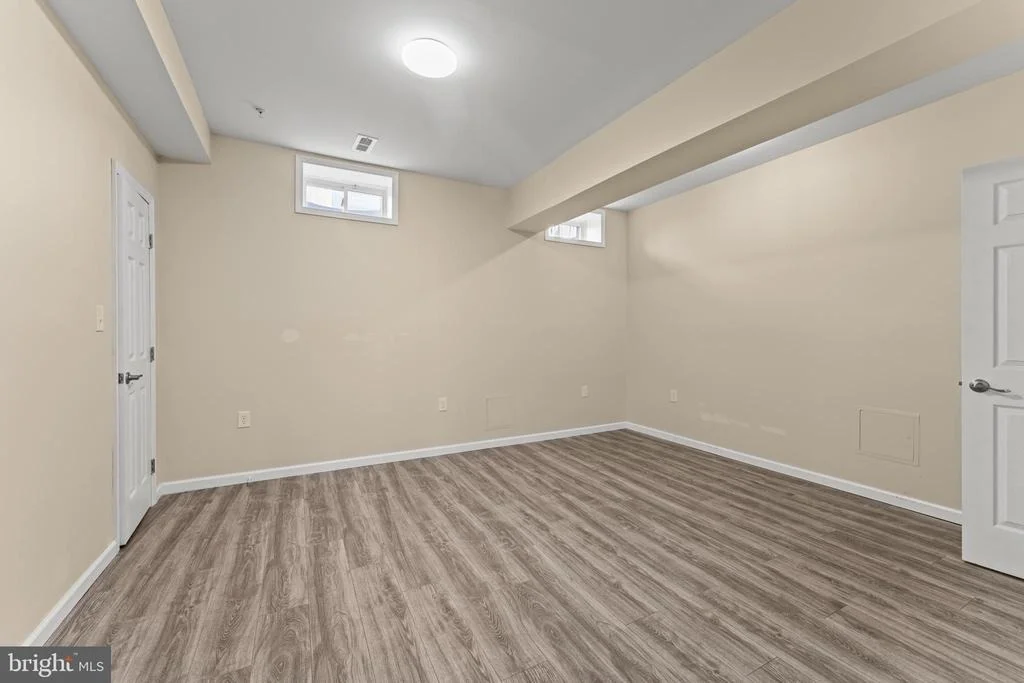 Photo of 2311 CLERKLEE WAY