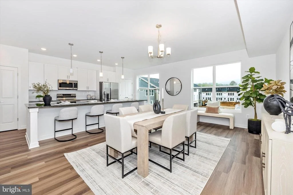 Photo of 1627 BLACKSMITH WAY UNIT B