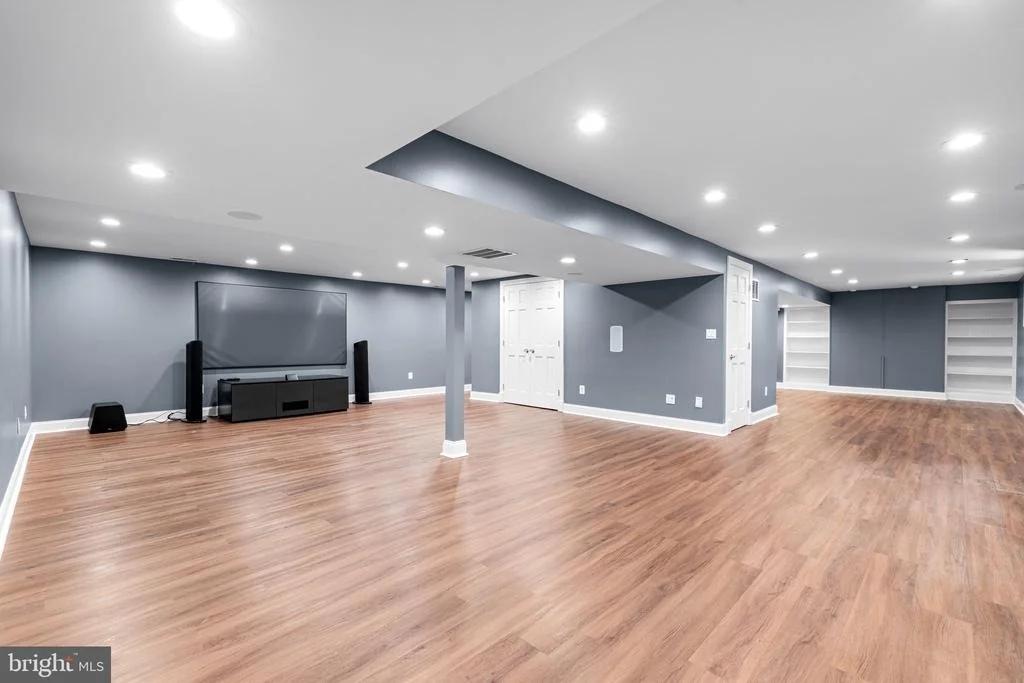 Photo of 13311 FALLS ROAD