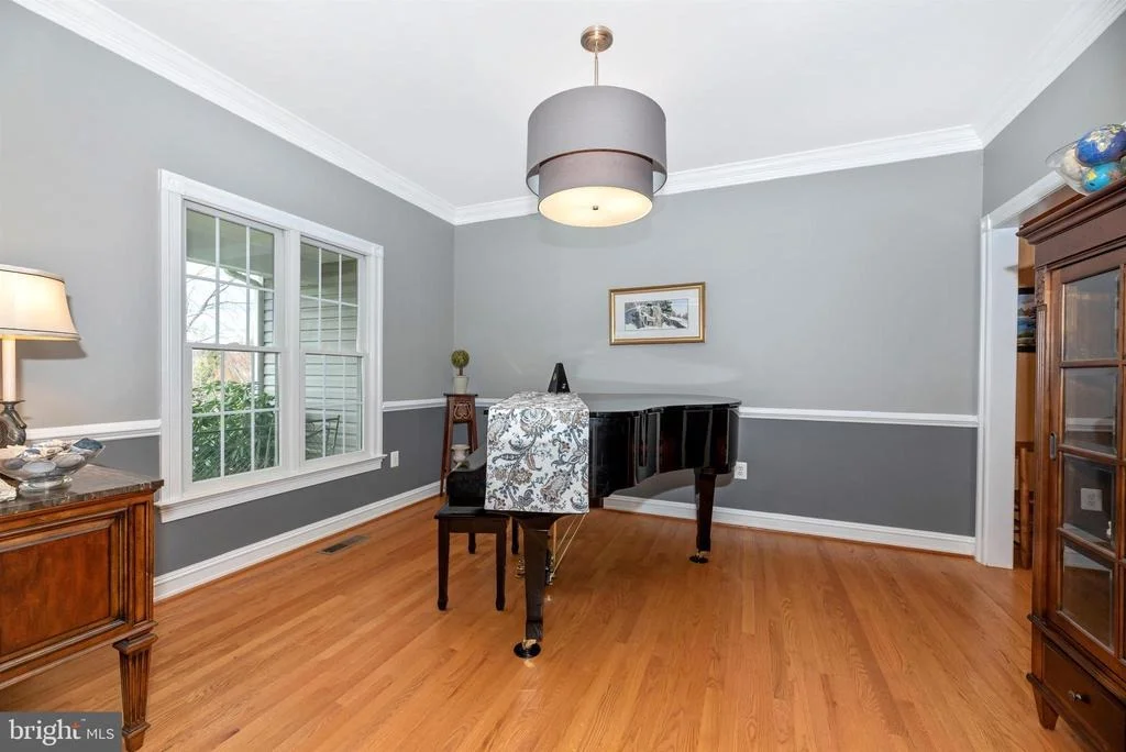Photo of 7324 COVENTRY DRIVE