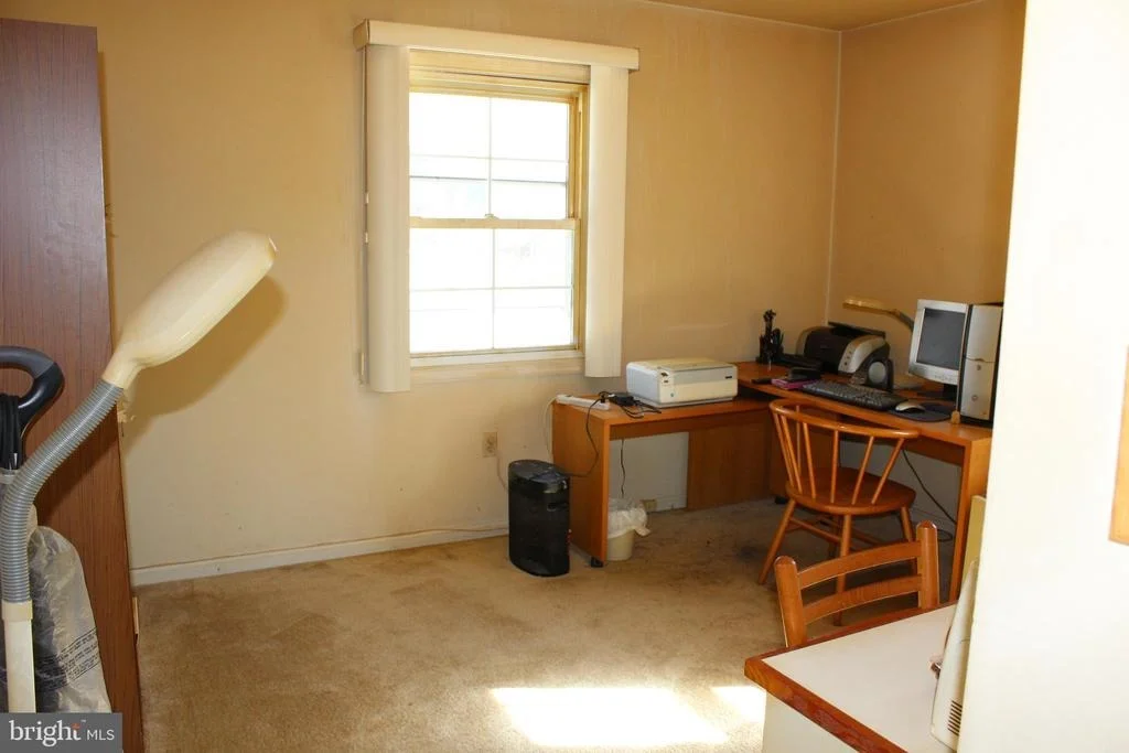 Photo of 13705 BERET PLACE