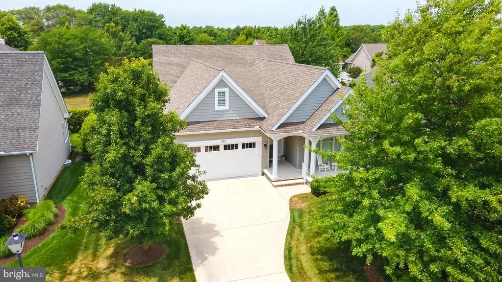 Photo of 322 CAPTAINS CIRCLE
