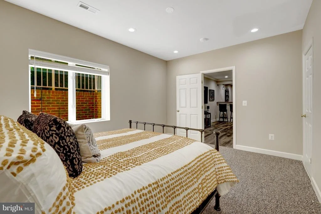 Photo of 1387 CAMERON HEATH DRIVE