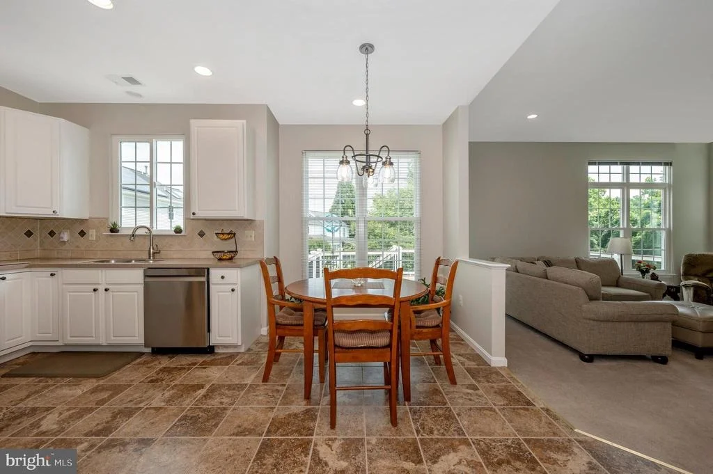 Photo of 2702 STARKEY DRIVE