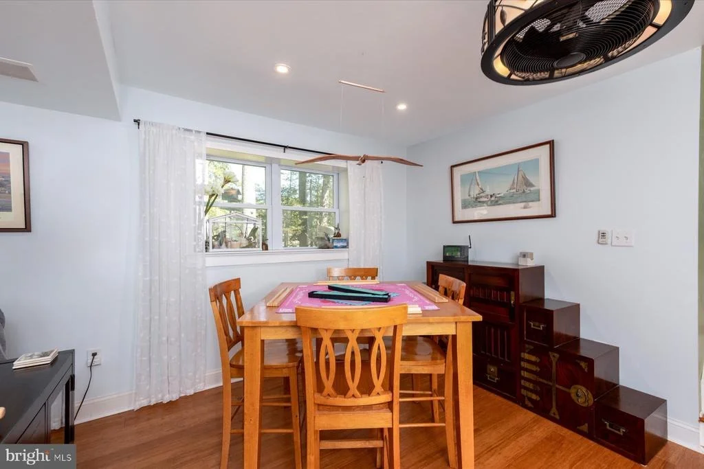 Photo of 26 WILELINOR DRIVE