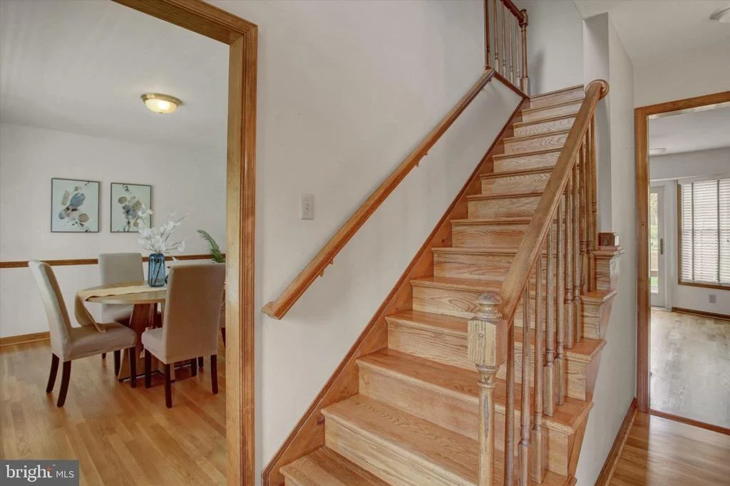 Photo of 8001 MAPLEVILLE ROAD