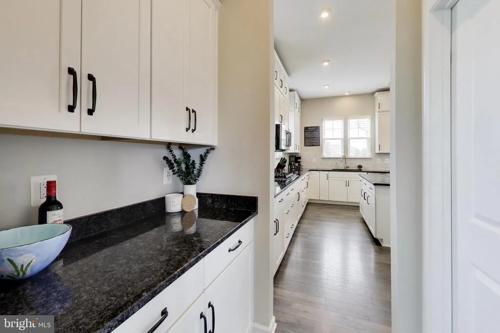 Photo of 40982 WHITE CLOVER LANE