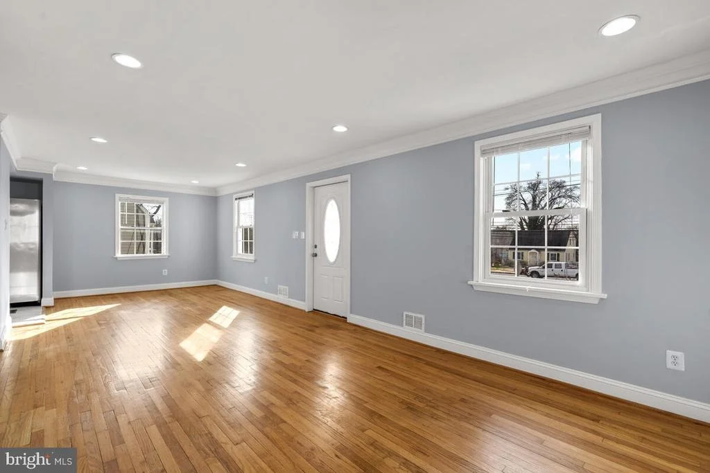 Photo of 2515 RANDOLPH ROAD