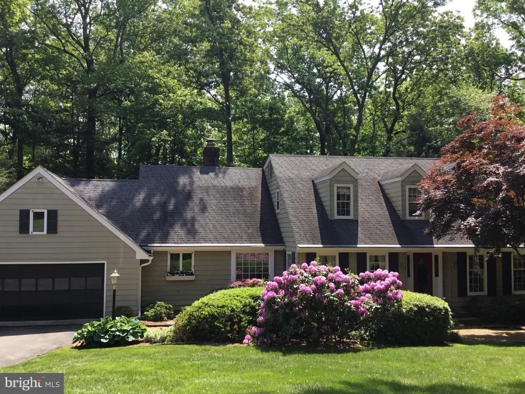 Photo of 14 PINEBARK COURT
