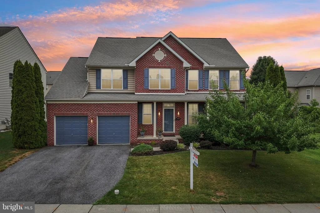 Photo of 5004 SWITZER BARN LANE
