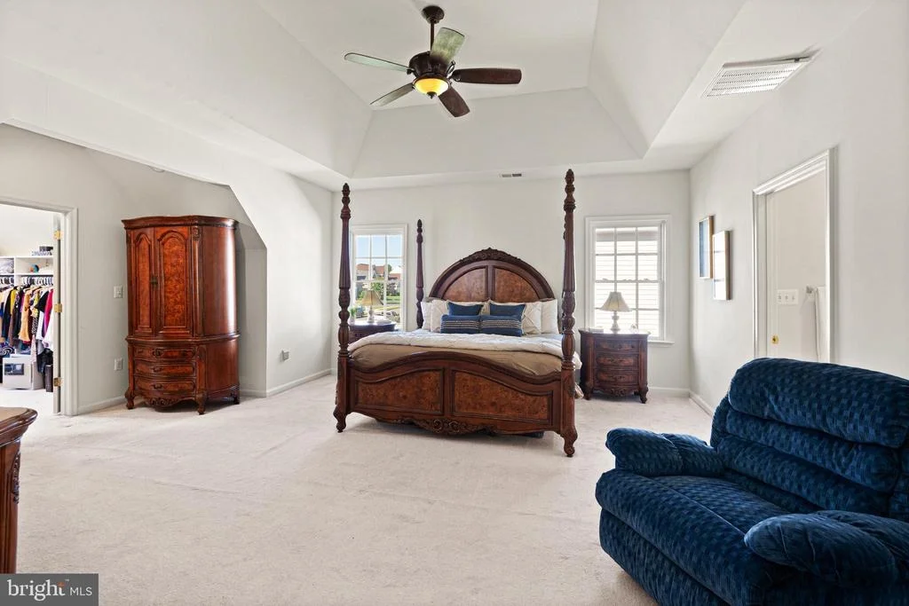 Photo of 14119 BANEBERRY CIRCLE