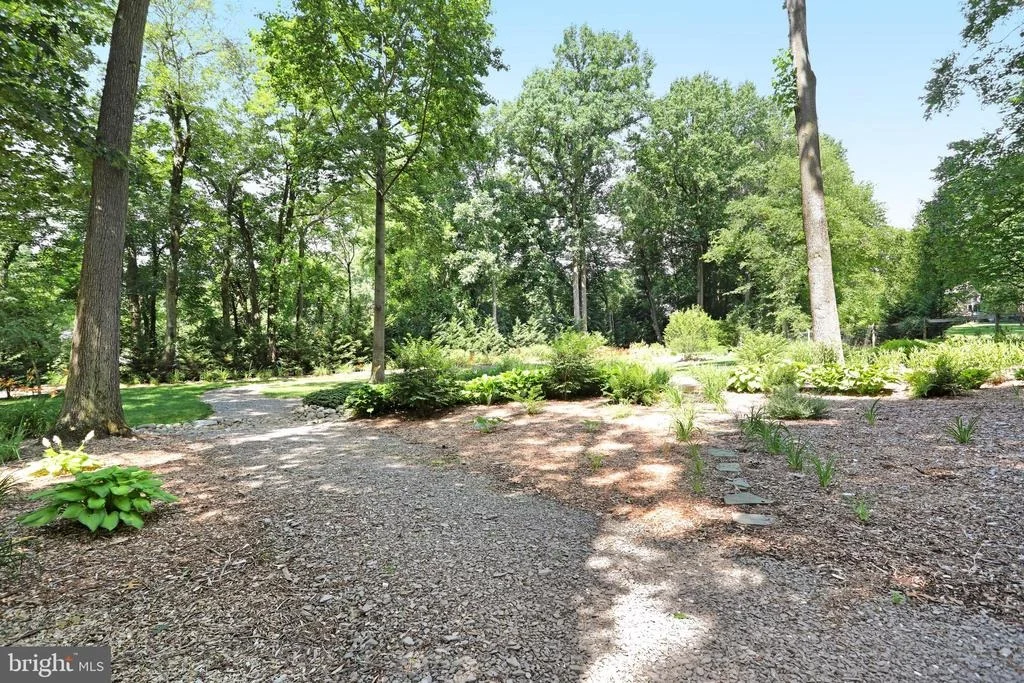 Photo of 24930 DUNNAVANT DRIVE