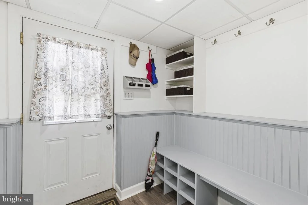 Photo of 3710 HILLTOP DRIVE