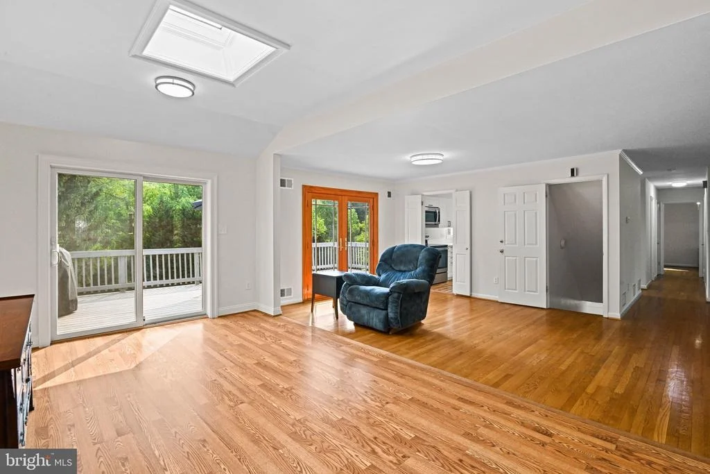 Photo of 11334 WAPLES MILL ROAD