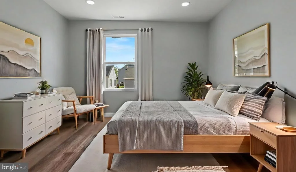 Photo of 4203 SHELL STREET