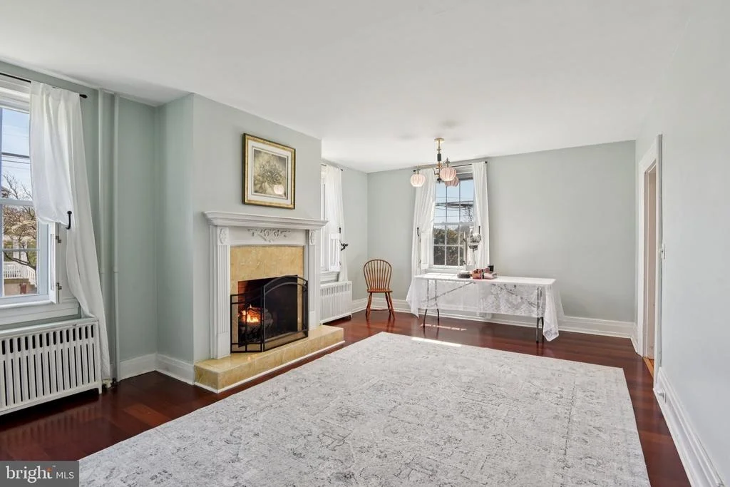 Photo of 414 HIGH STREET