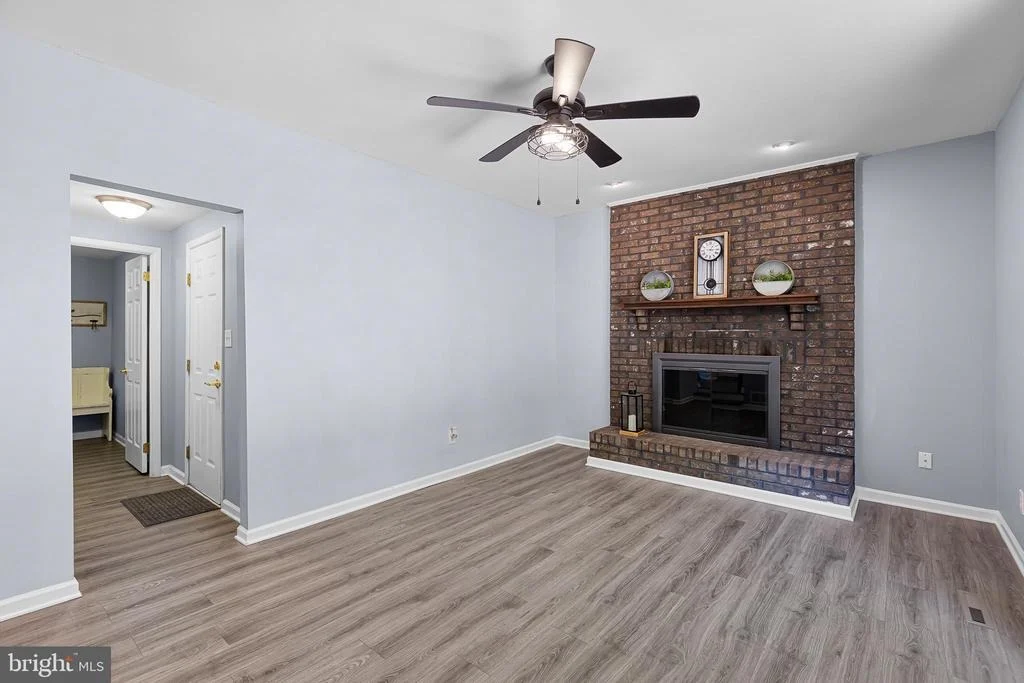 Photo of 129 PAWNEE COURT