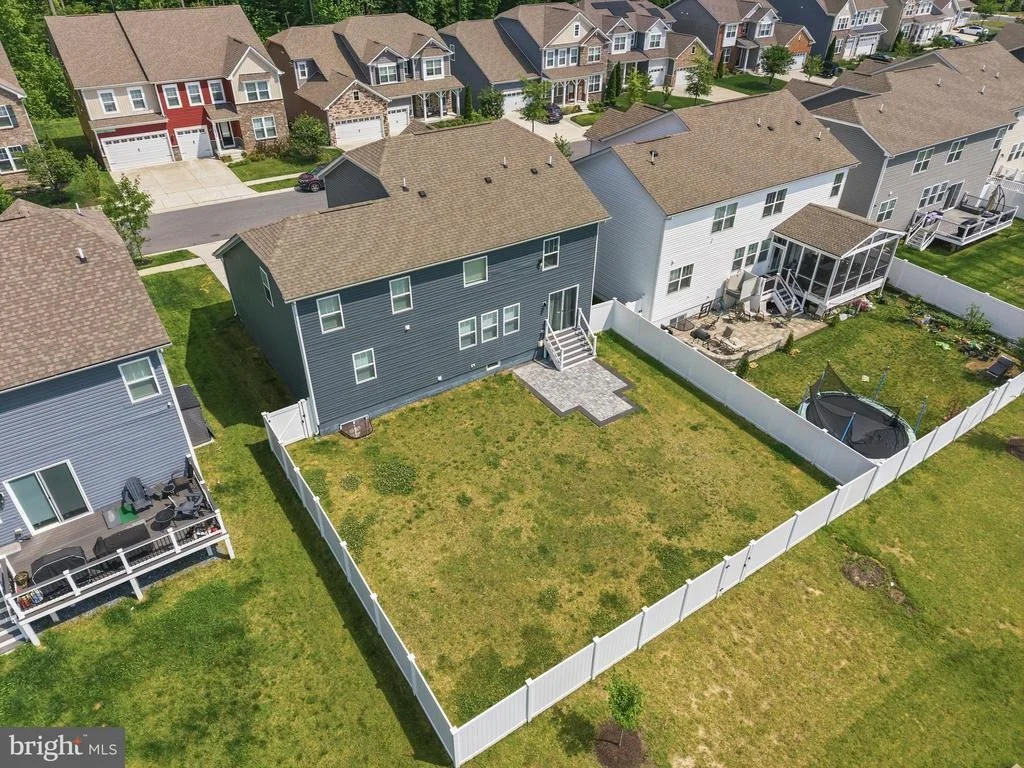 Photo of 2811 BROAD WING DRIVE