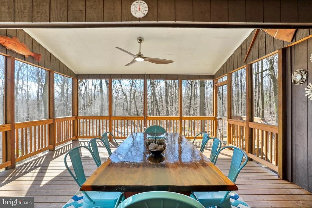 Photo of 12941 TOWER ROAD