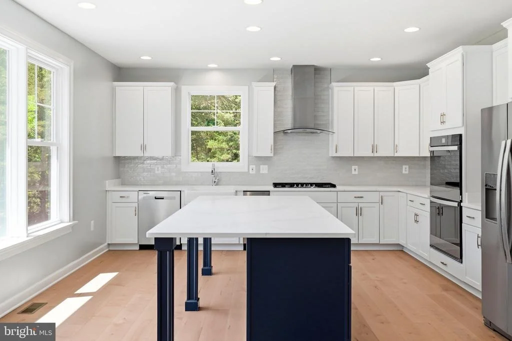 Photo of 301 KINGDOM DRIVE