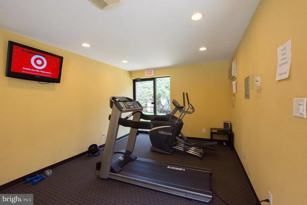 Photo of Unit 302 at 10864 BUCKNELL DRIVE