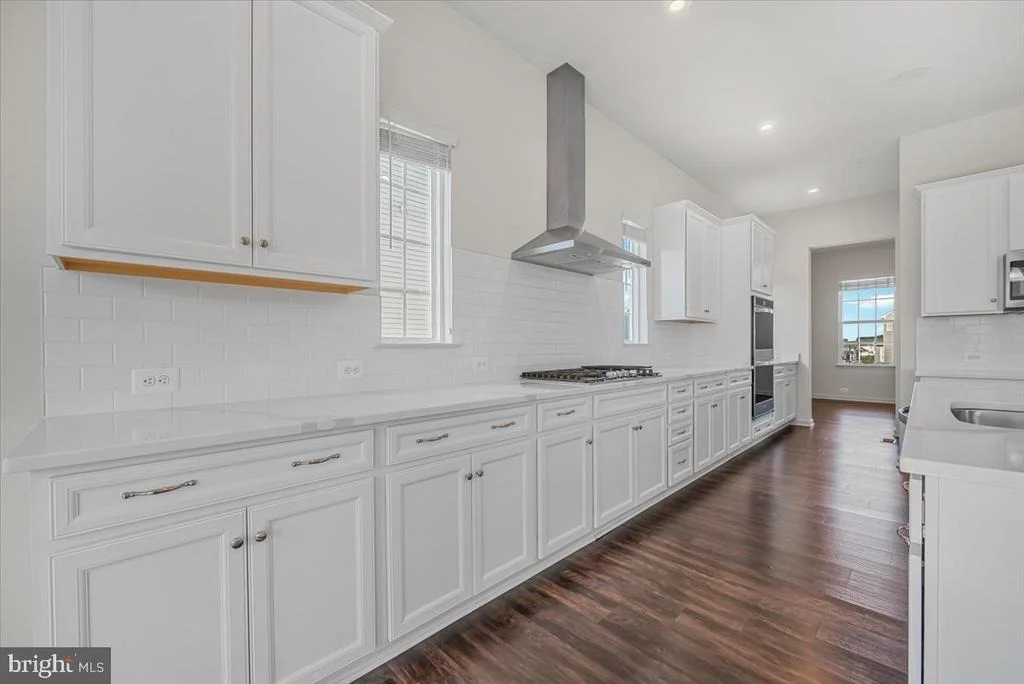 Photo of 8605 RANDELL RIDGE ROAD