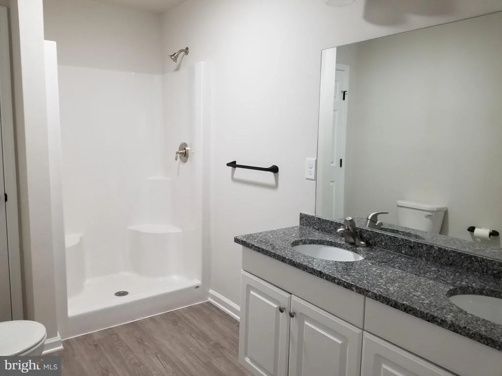 Photo of 10593 WATONGA ROAD