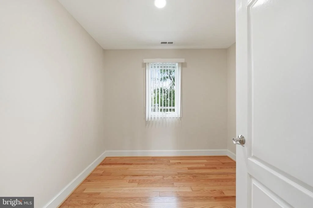 Photo of 160 CLIFFVIEW DRIVE