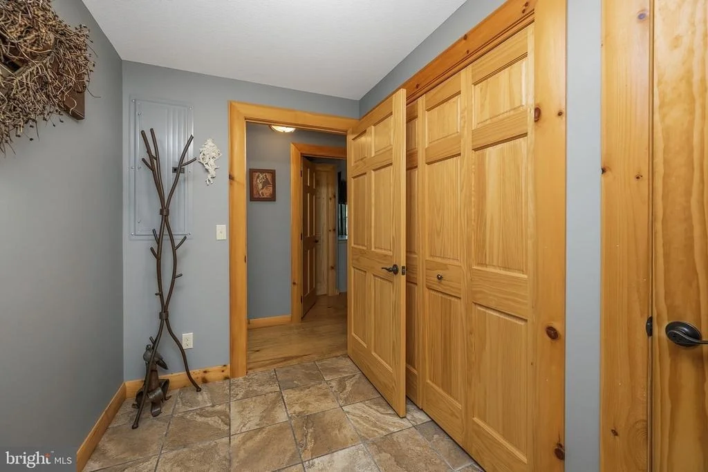 Photo of 36 GREENSTONE WAY