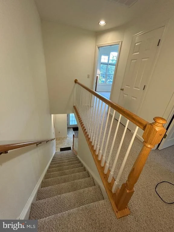 Photo of 146 TOBIN DRIVE