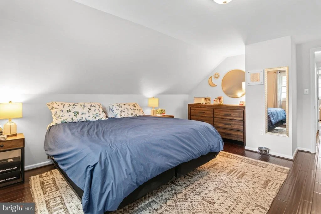 Photo of 1221 PLATEAU PLACE