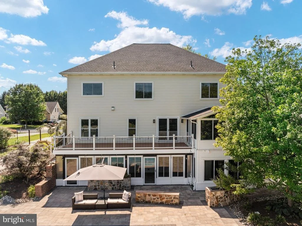 Photo of 116 HERMITAGE BOULEVARD