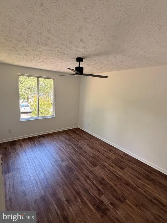 Photo of 13514 STEEPLECHASE DRIVE