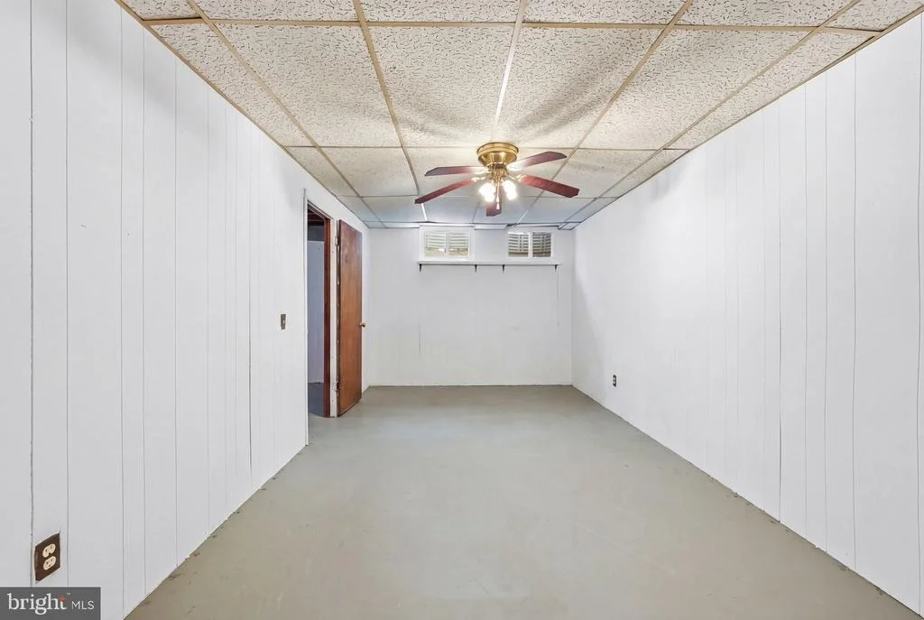 Photo of 2213 AVENTURINE WAY