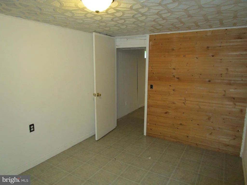 Photo of 328 BRADLEY ROAD