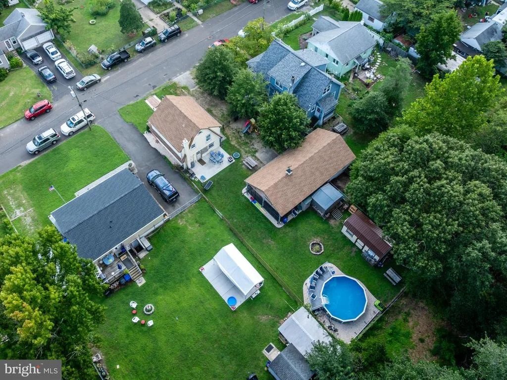 Photo of 405 3RD STREET
